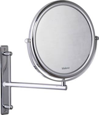 Valera Optima Bar 207.00 Make-up mirror