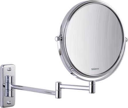 Valera Optima Classic 207.01 Make-up mirror