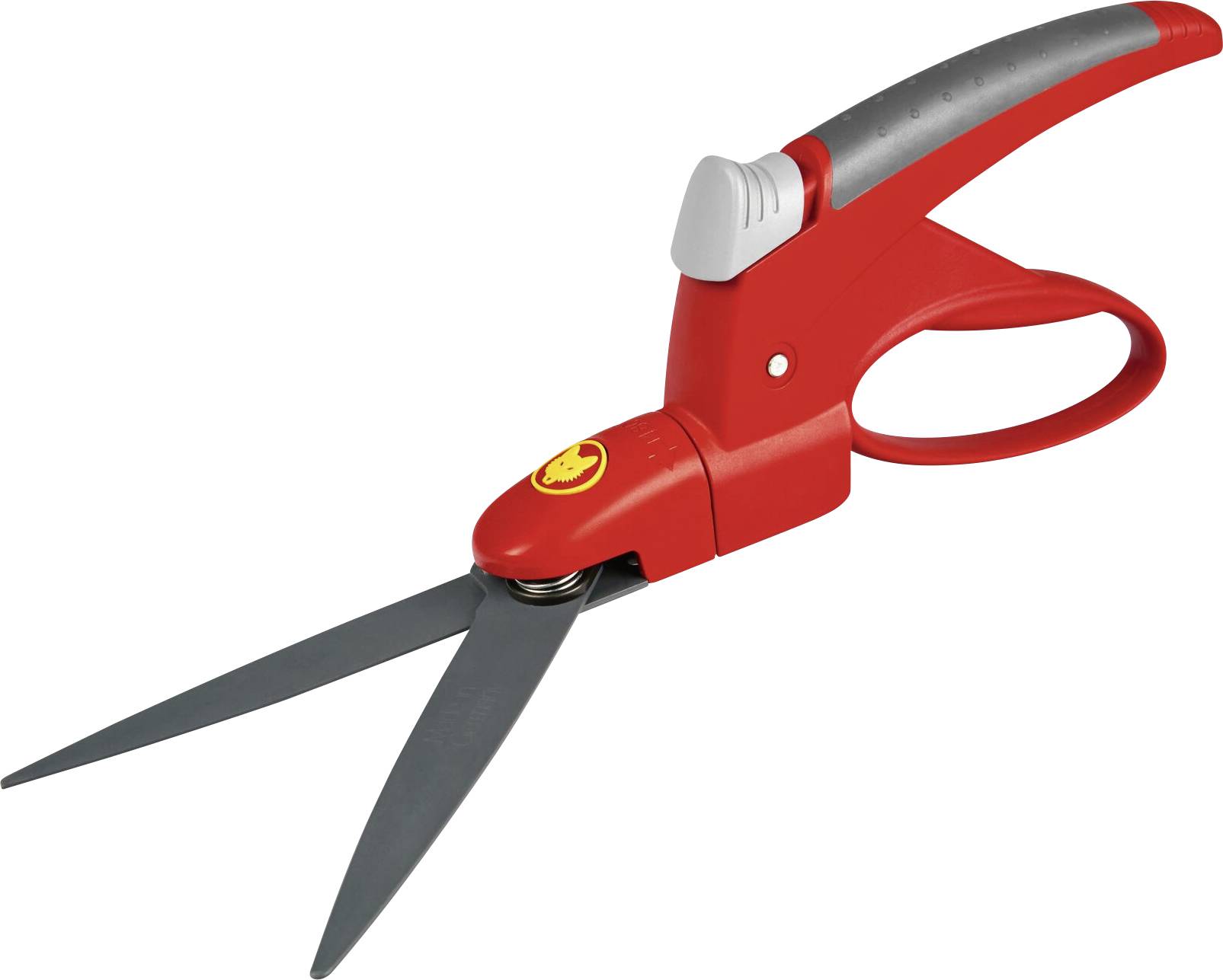 WOLF-Garten Premium GS-3P Manual Lawn shears