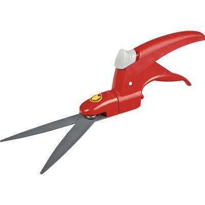 WOLF-Garten Comfort GS-2P Manual Lawn shears