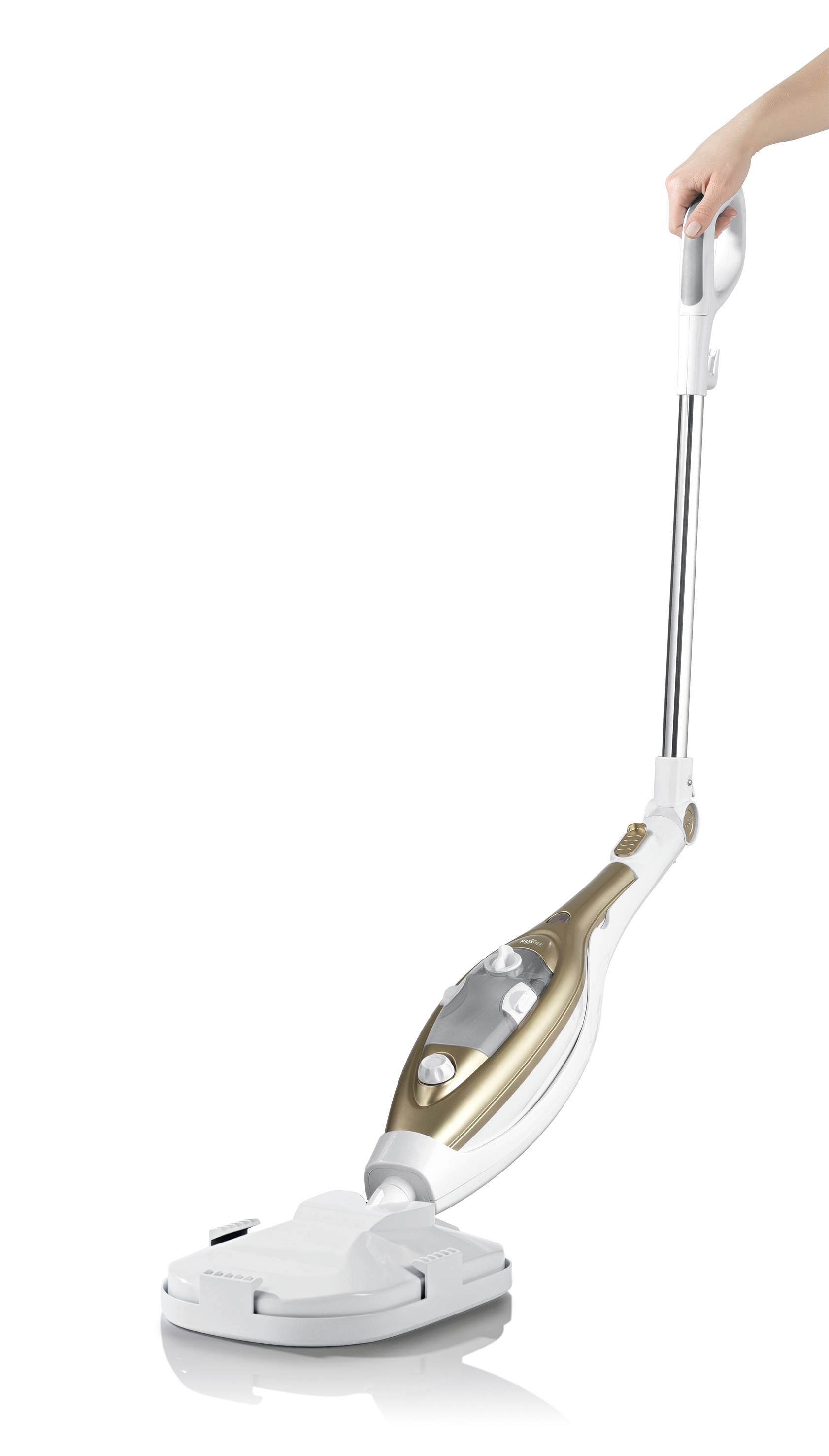 Maxxmee Steam brush 01589-21
