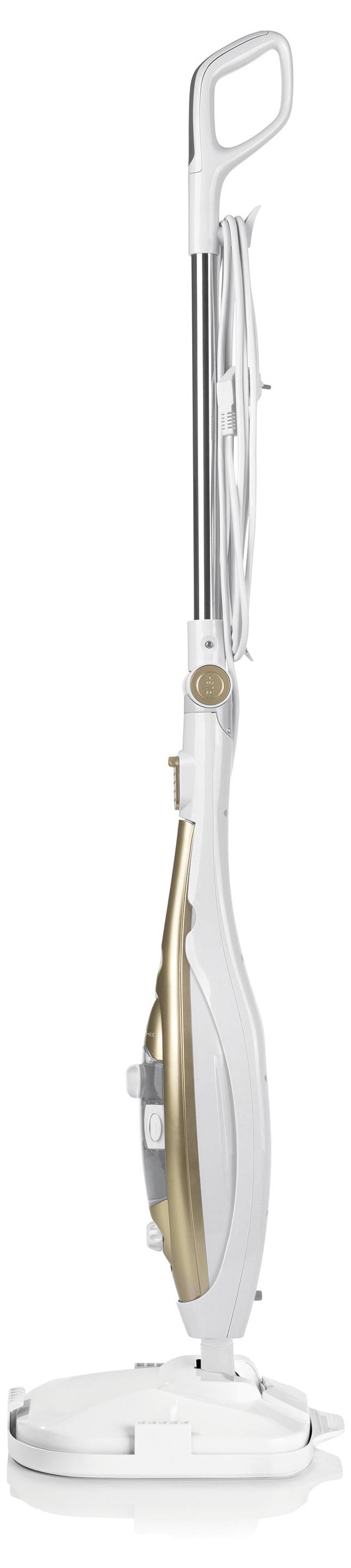 Maxxmee Steam brush 01589-1