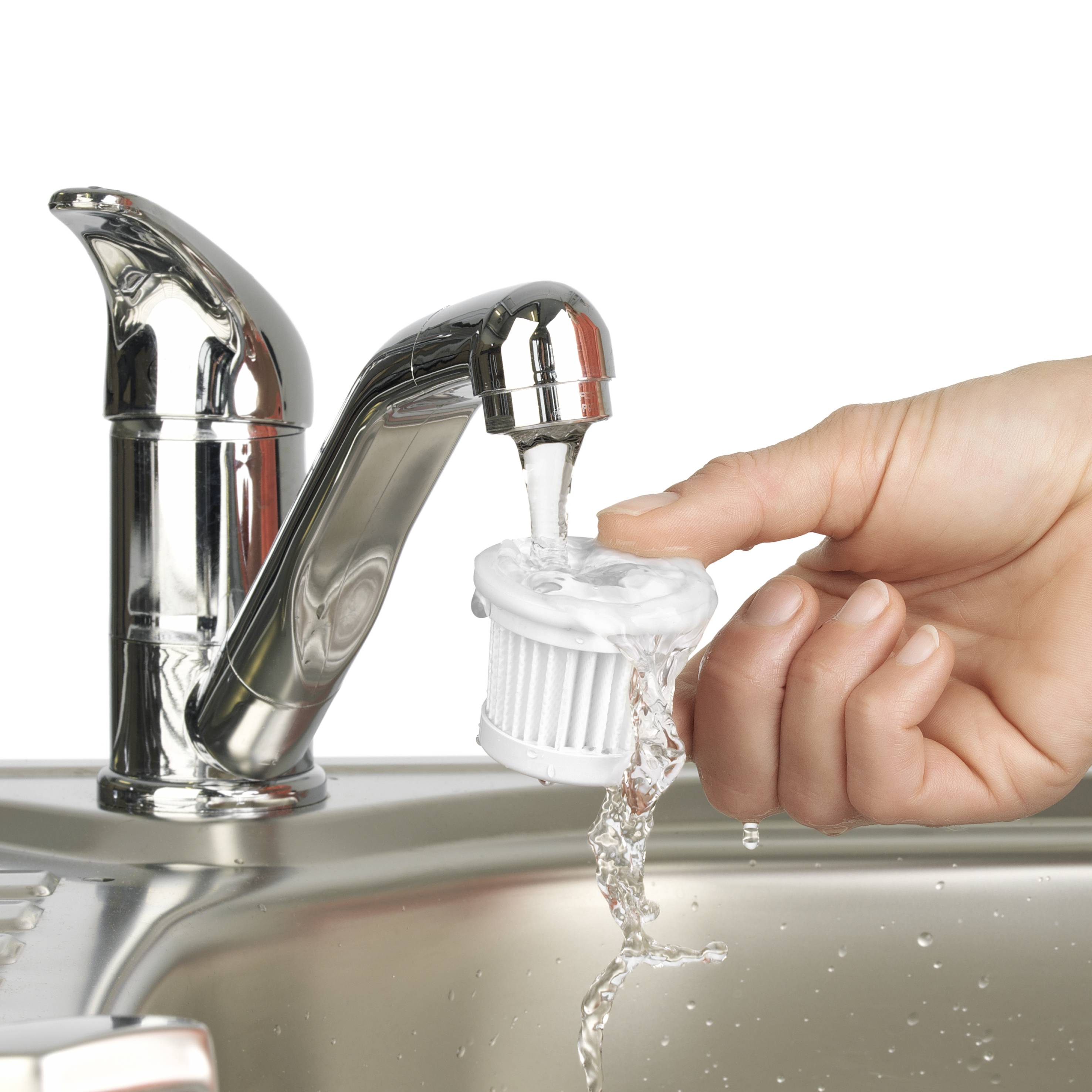 N8WERK UV-C 01997 Handheld vacuum cleaner-10