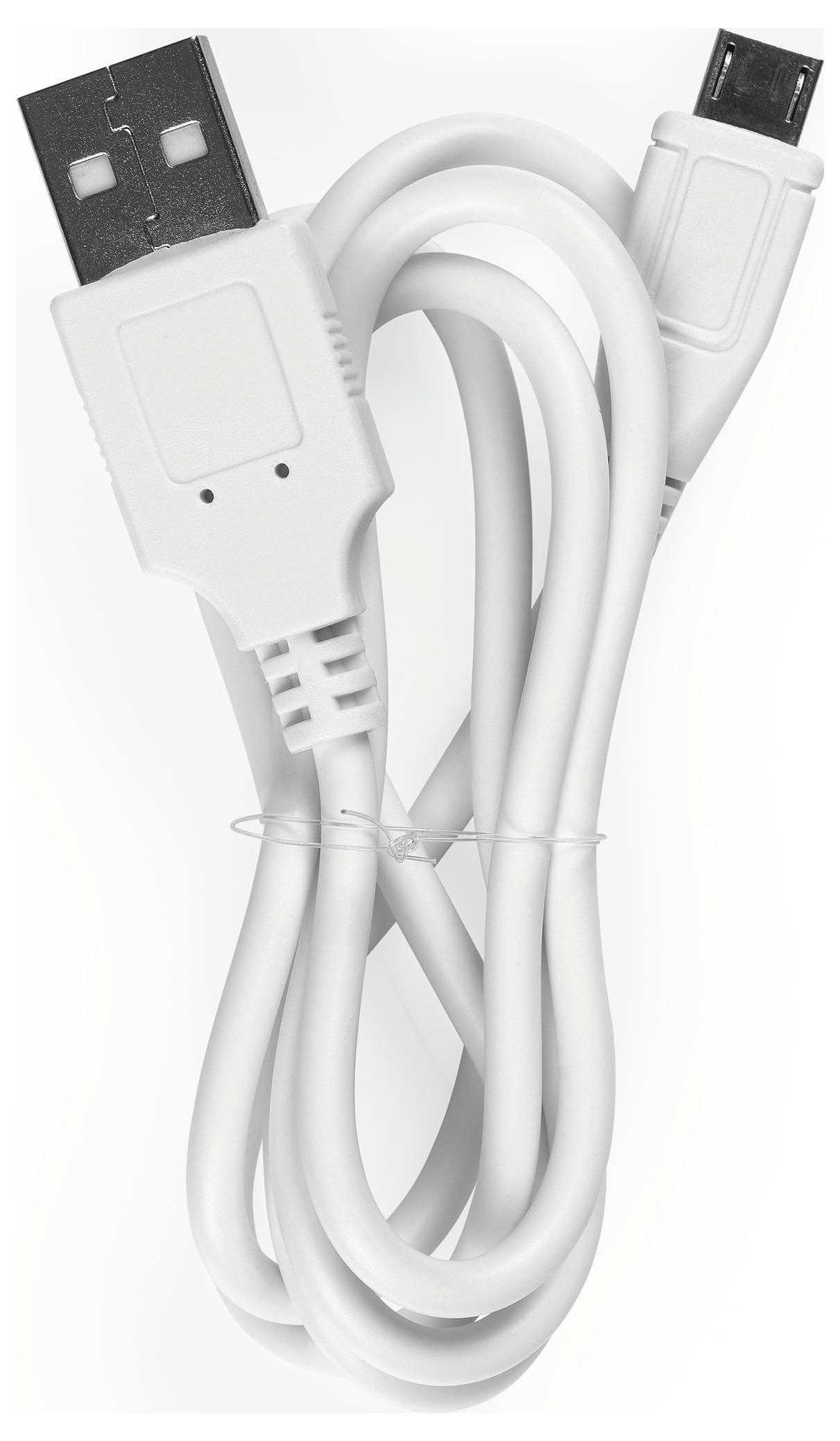 Maxxmee Massager Black-3