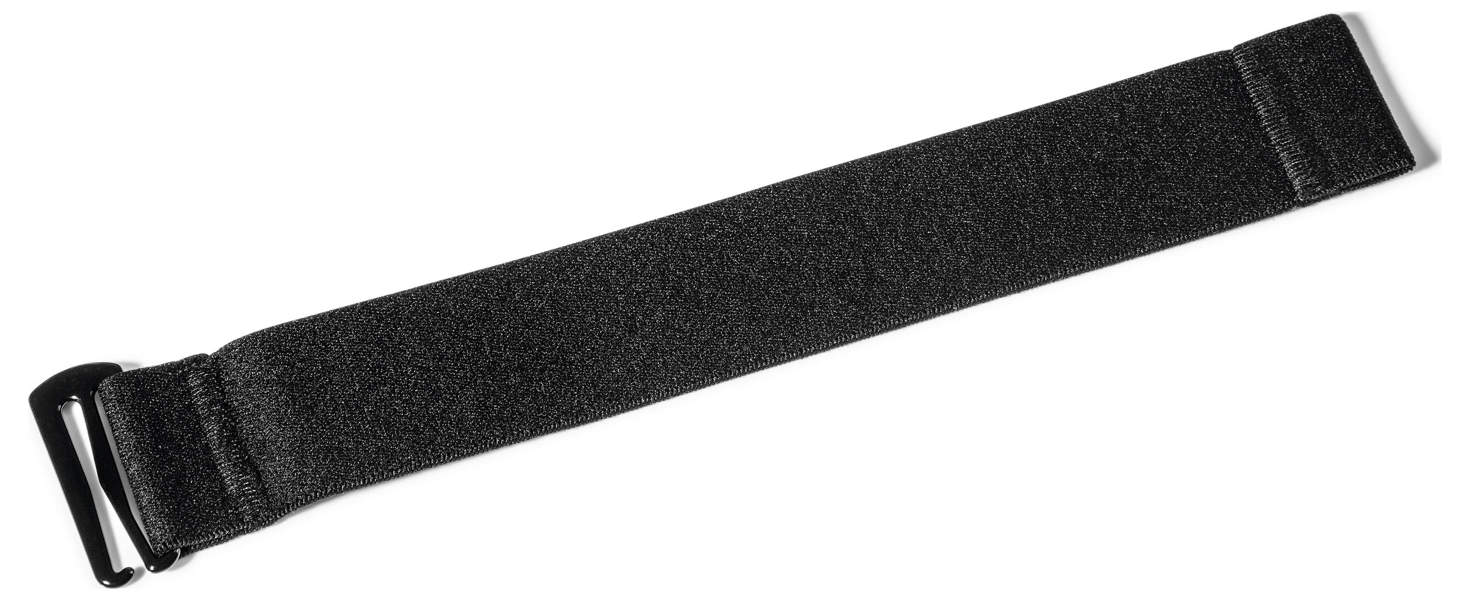 Fitengine Heart rate sensor Black-4