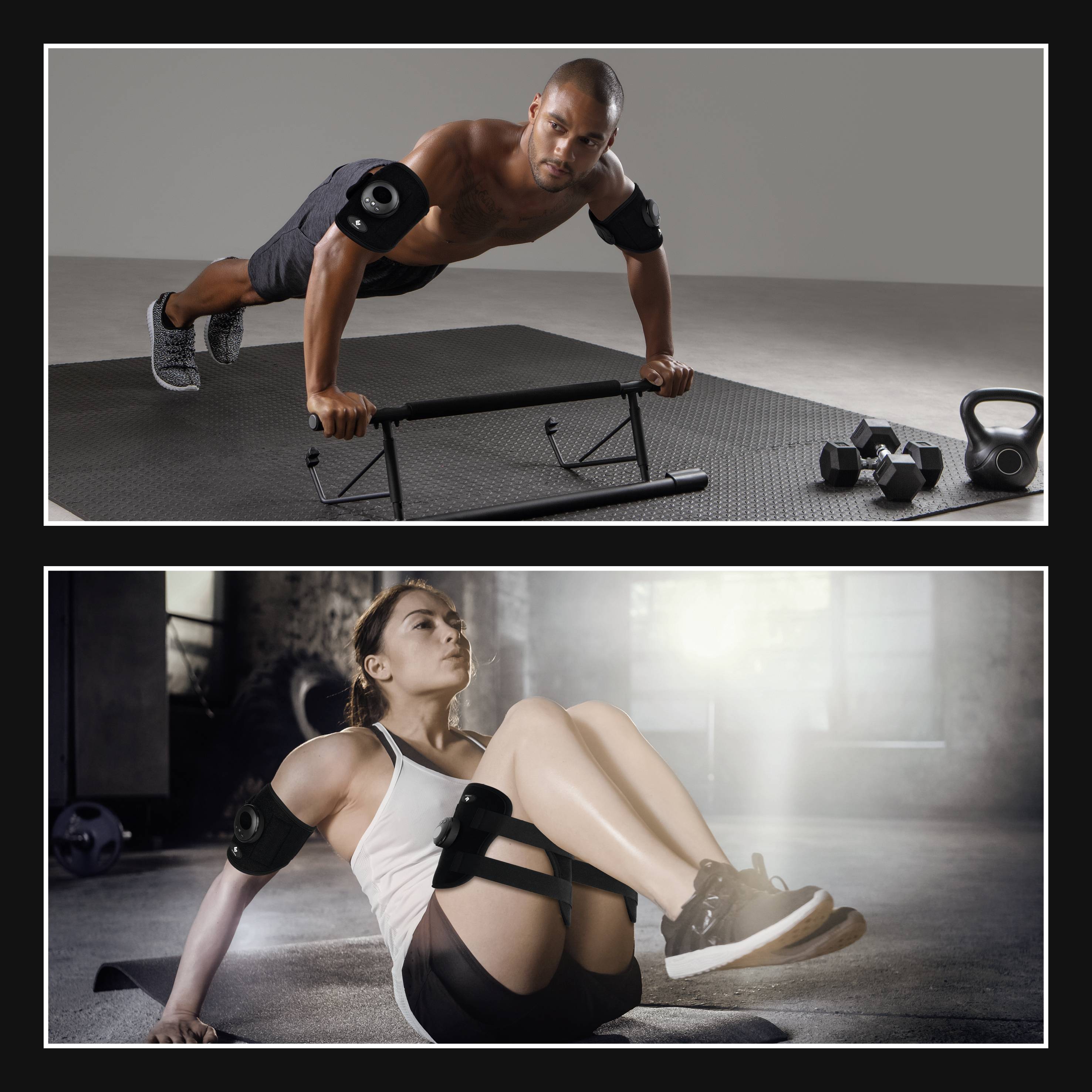 Fitengine Electric stimulator-13