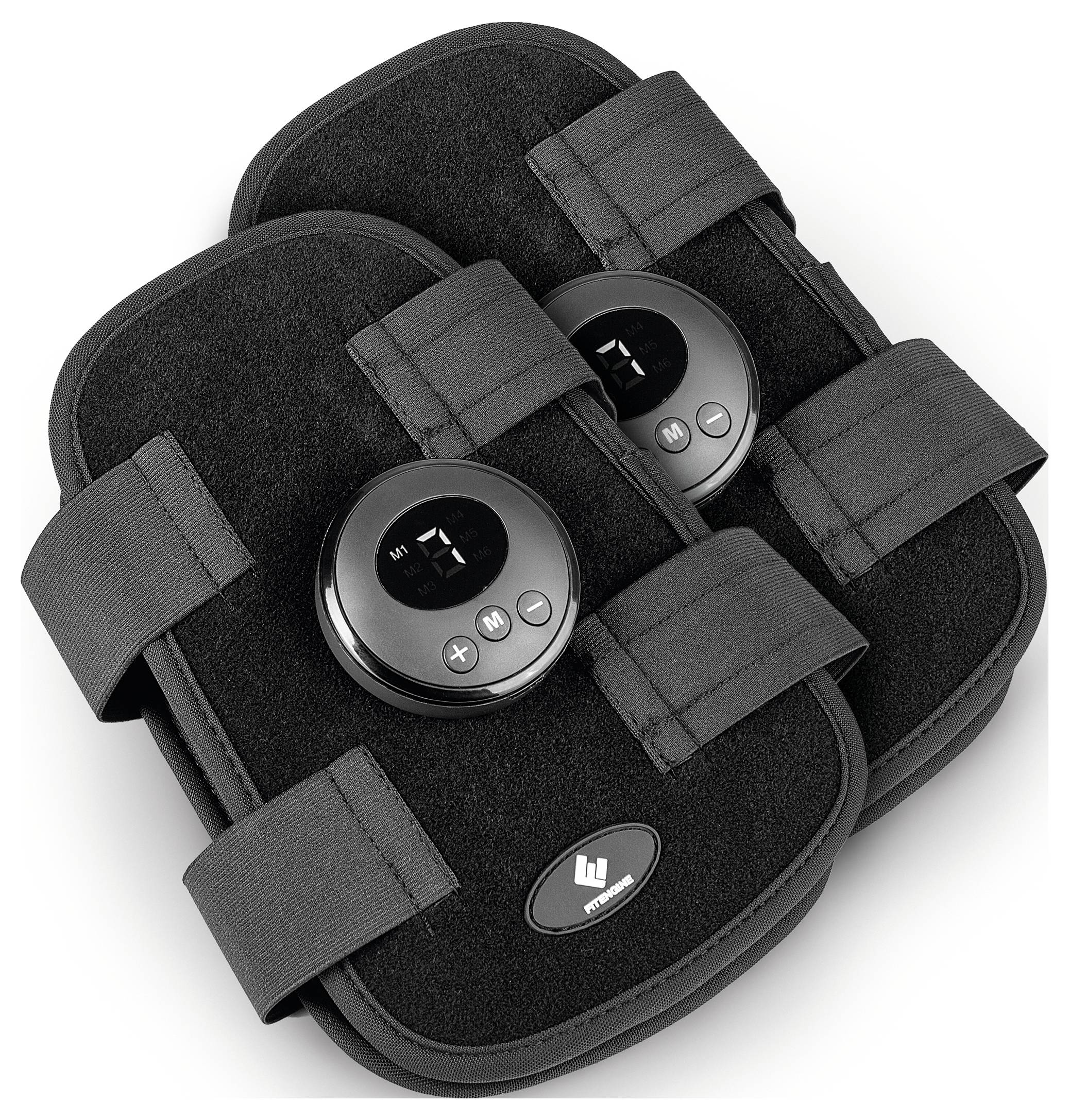 Fitengine Electric stimulator-1