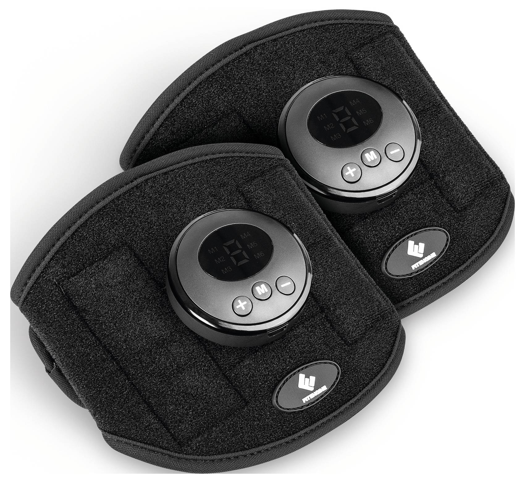 Fitengine Electric stimulator-2