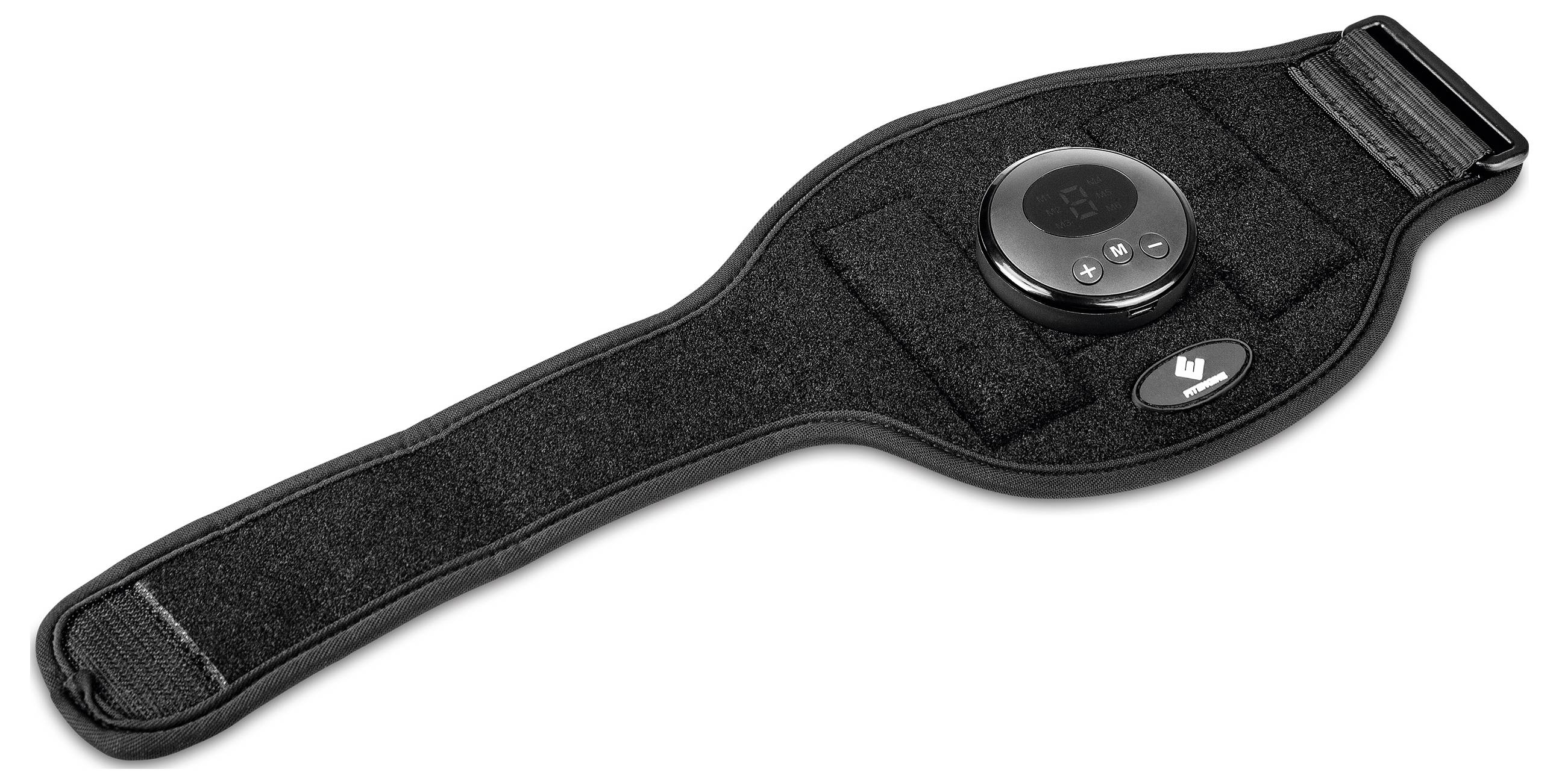 Fitengine Electric stimulator-3