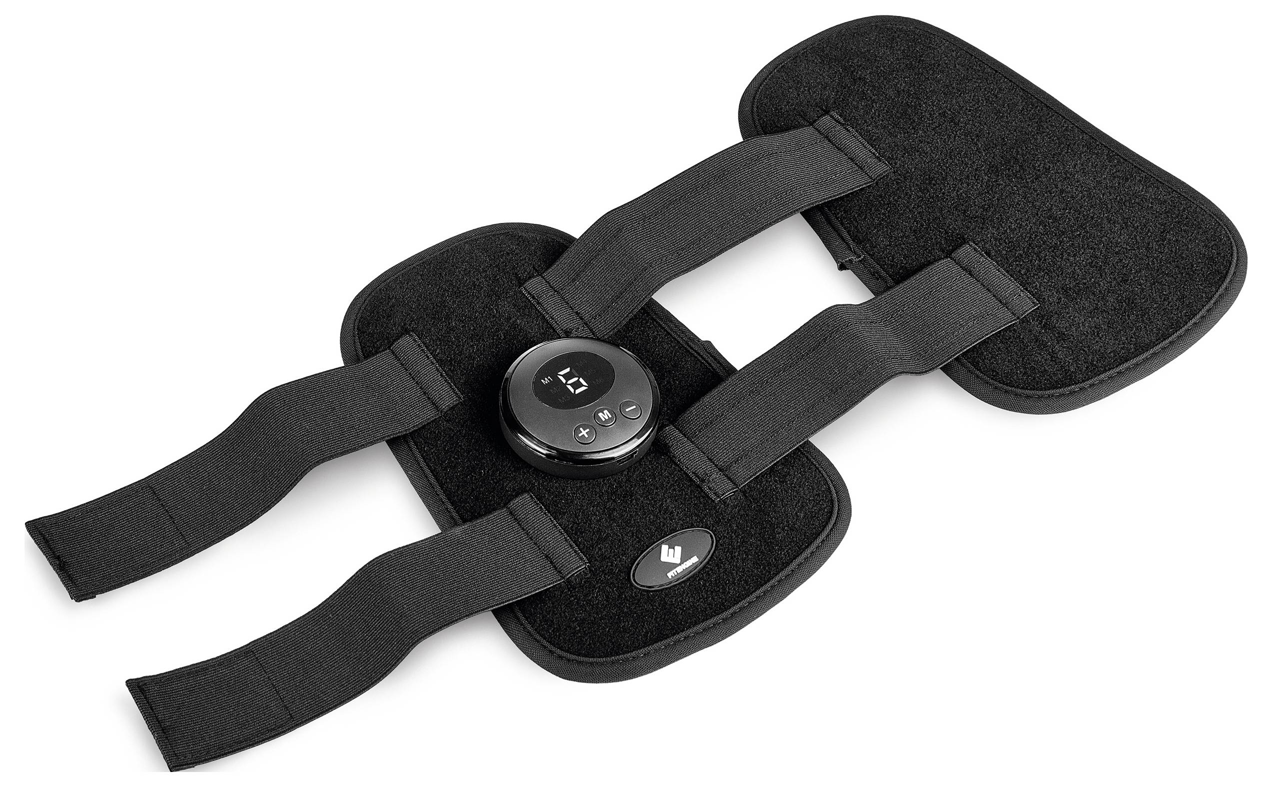 Fitengine Electric stimulator-4