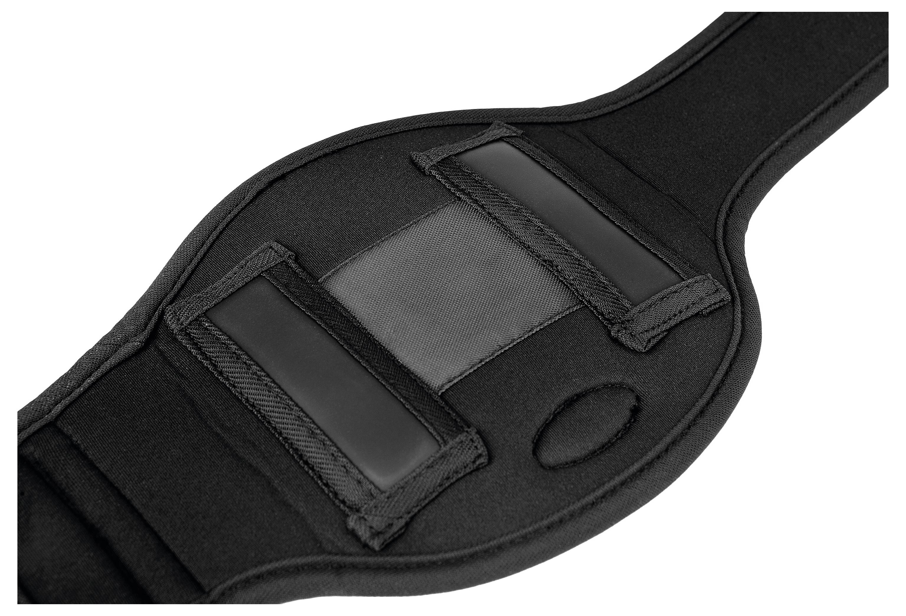 Fitengine Electric stimulator-6