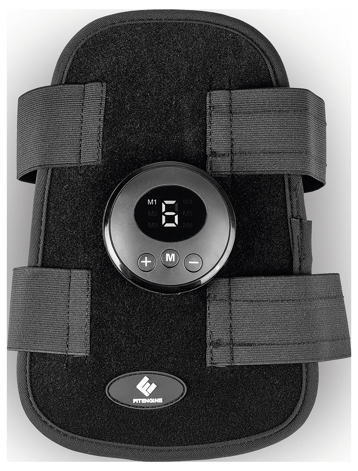 Fitengine Electric stimulator-7