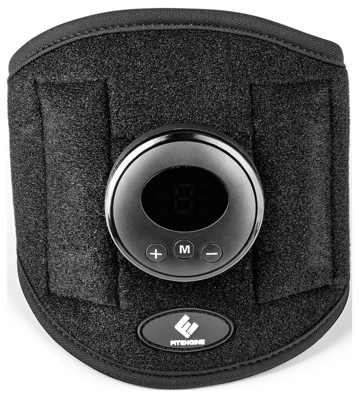 Fitengine Electric stimulator-8