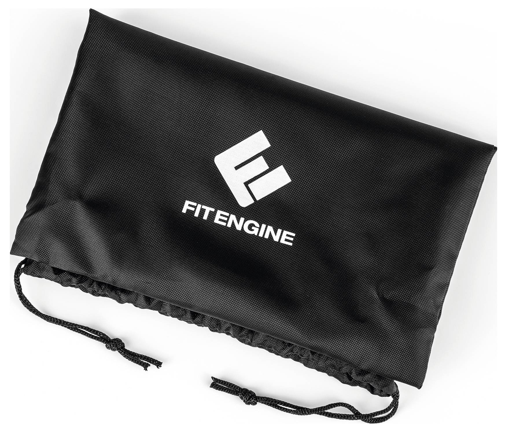 Fitengine Electric stimulator-9