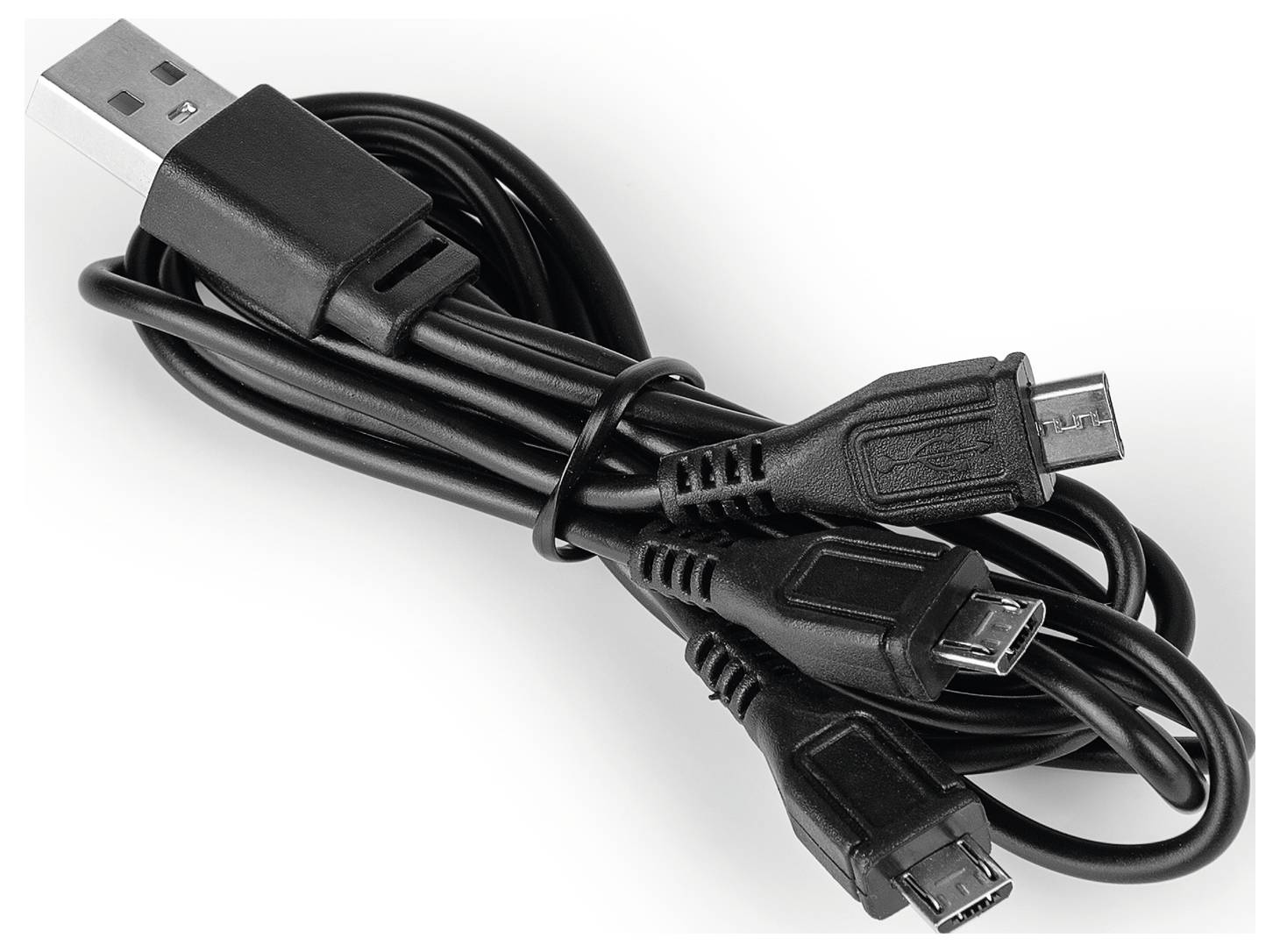 Fitengine Electric stimulator-10