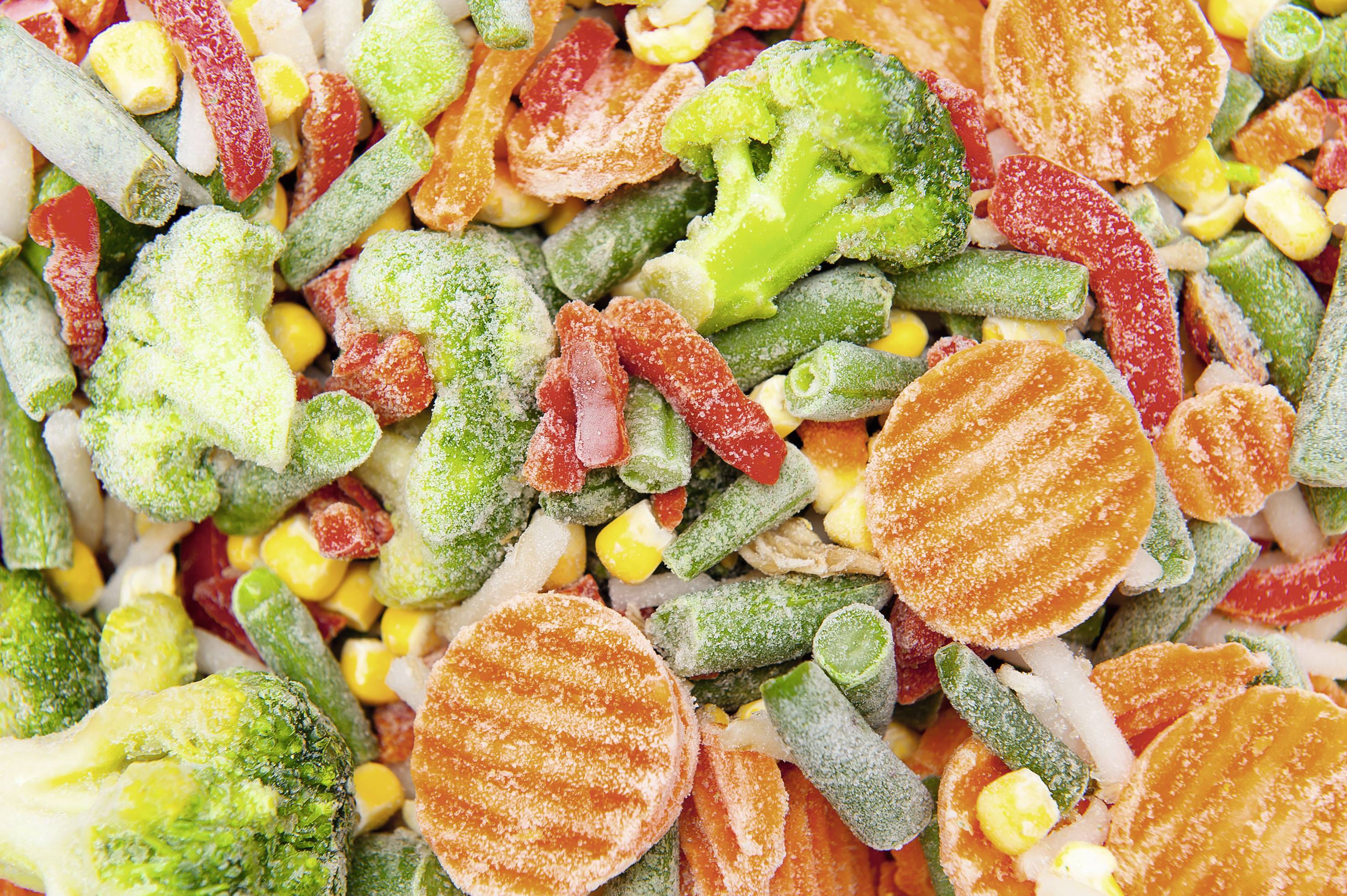 GourmetMaxx Hot air oven Timer function 12 l-4