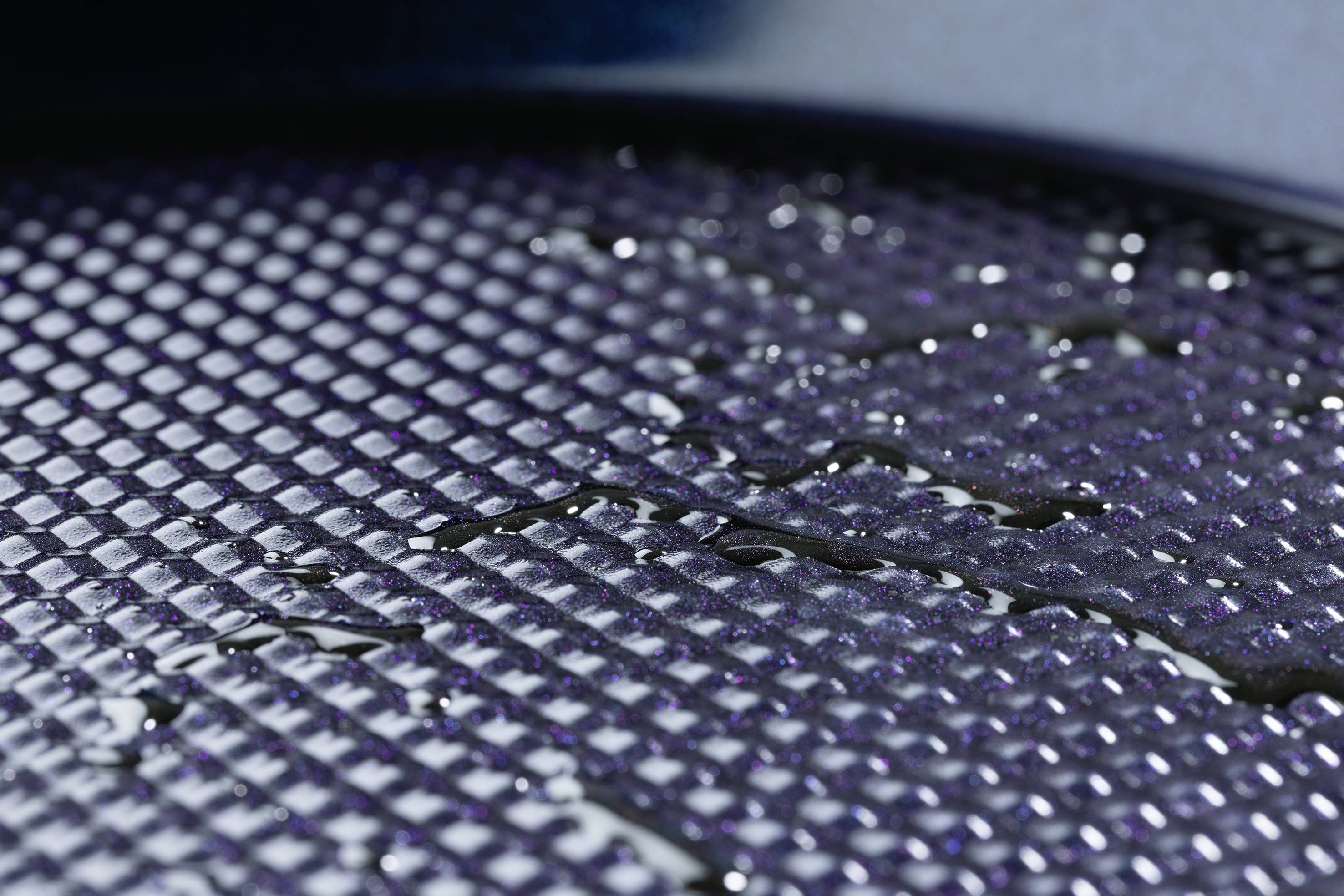 Bratmaxx 14516 Pan 280 mm-4