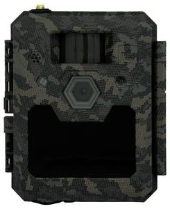 ICU CLOM Cam6 Wildlife camera   Camouflage