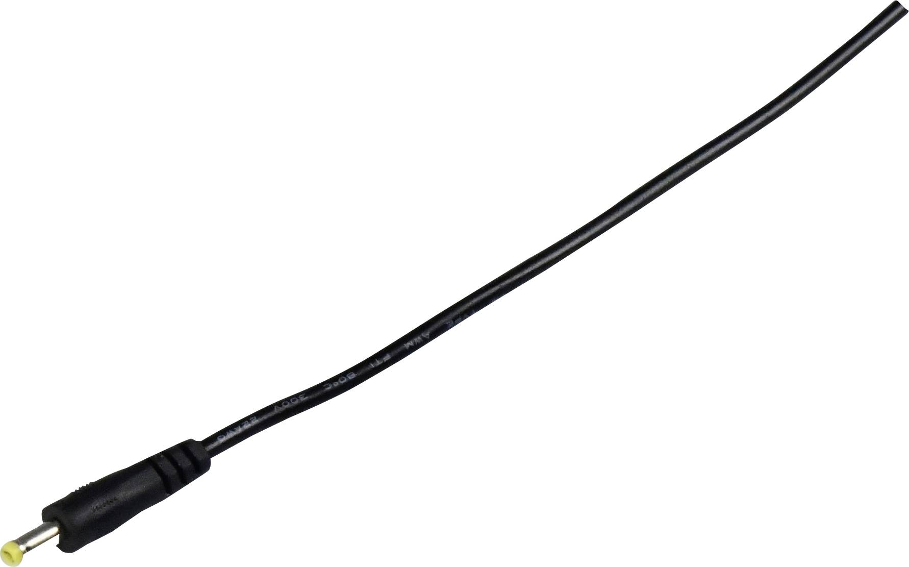 ICU Server CBL5M CBL5M Solar panel cable