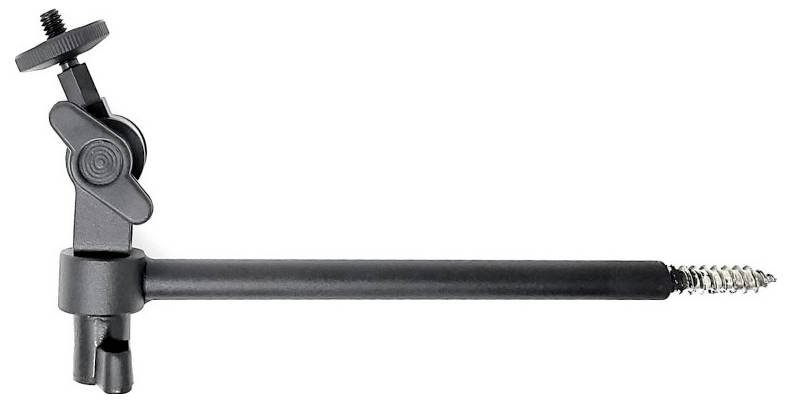 ICU Server TRM TRM Tree clamp