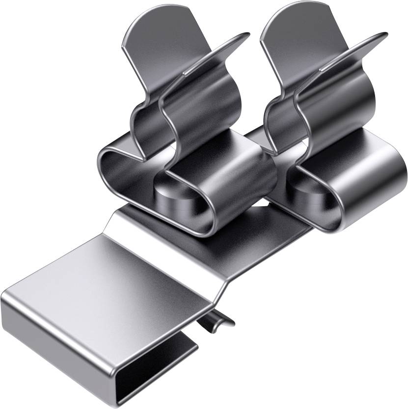 Hebotec HSD 3 - 6 Fastener 1025-022C 1 pc(s)