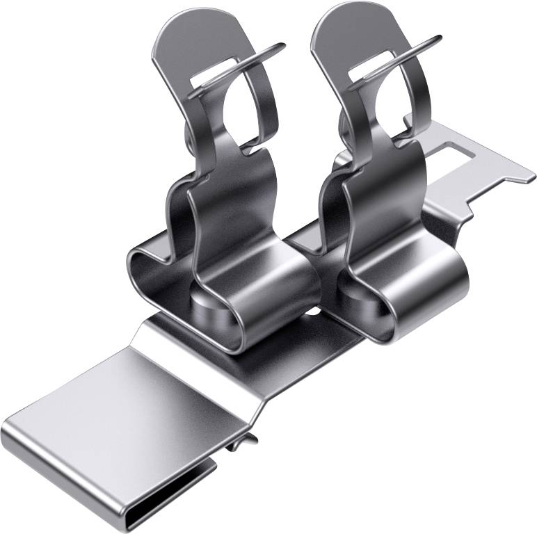 Hebotec HSDZ1,5 3 - 12 Fastener 1025-034C 1 pc(s)