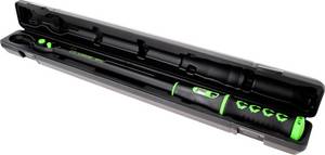 KS Tools 512.0025 1/2" COMPETITION Ratschen-Drehmomentschlüssel, 60-320Nm 512.0025 Torque wrench