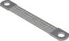 Hebotec 5-KT010020006C Flat tape 5-KT010020006C Hebotec Content: 1 pc(s)