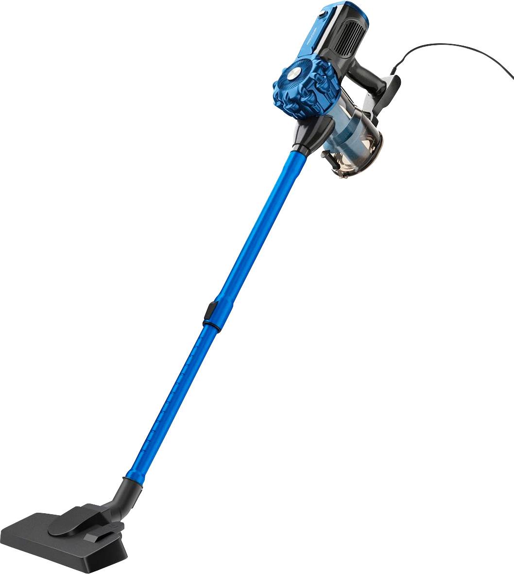 Profi-Care PC-BS 3133 Bagless vacuum cleaner Bagless