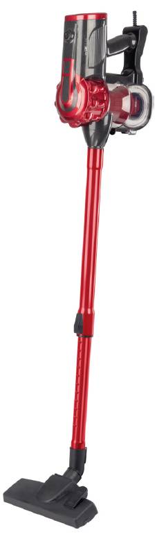 Clatronic BS 1314 Bagless vacuum cleaner Bagless