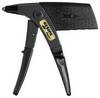 Gesipa 1864842 Rivet gun 221.00 mm 1 pc(s)