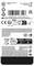 'Duracell hearing aid batteries, PR48 1.45V Zinc Air, size 13. Instructions in multiple languages, recycle information, safety icons.'