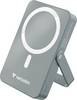 Verbatim Charge 'n' Go Power bank 10000 mAh Power Delivery 3.0, QC 3.0 LiPo USB C® Grey