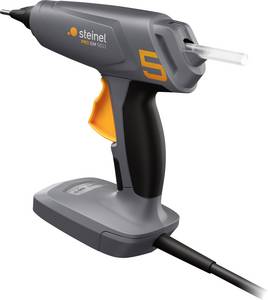 Steinel PRO GlueMatic 5011 Glue gun   11 mm  220 V 1 pc(s)