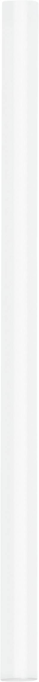 Steinel ULTRA POWER Hot melt glue sticks 18 mm 300 mm 28 pc(s)