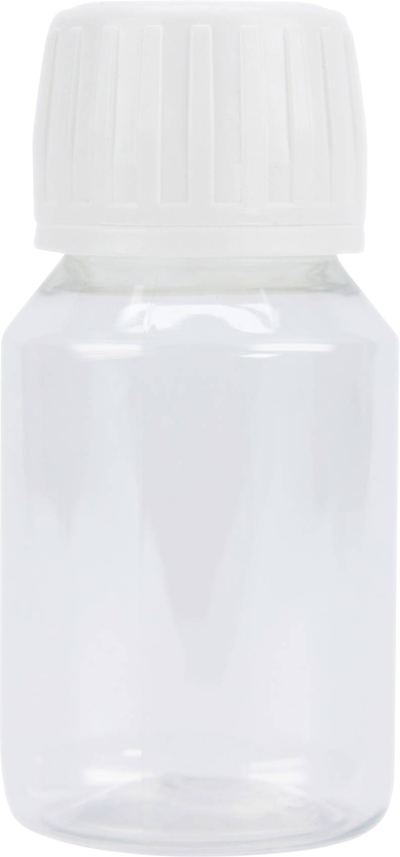 Image of Elita EL04XR3F-050 #####Mischflasche Content 1 pc(s)
