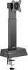 SpeaKa Professional SP-EMS-200 Monitor base 1 Display(s) 43,2 cm (17") - 81,3 cm (32") Motorised, Height-adjustable, Portrait, Landscape