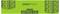 Gravitrax Action Set 'Skytrax XXL' on a green background with stylised track models.