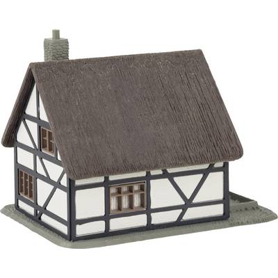 Faller 131317 H0 Small North German House