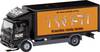 Faller 161303 Car System H0 Vehicle