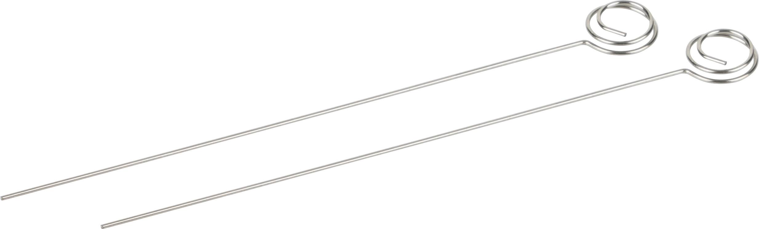 Faller 170554 #####Kanuelenreinigungsnadel