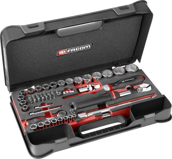 Facom  Bit set    RS.GRPPB
