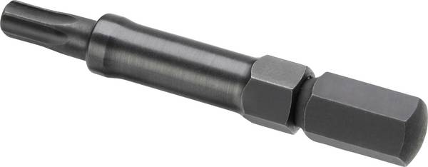 Facom SXE.4GRPFOR Facom SXE.4GRPFOR N/A
