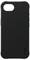 Black mobile phone case with the text 'CARE' in the bottom right corner.