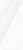 A white, rectangular background with a diagonal, slightly darker stripe; decorative pattern without additional context.