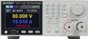 VOLTCRAFT VSPP-1208 19" bench PSU (adjustable voltage) 0 - 80 0 - 30 A 1200 W USB , RS485, LAN programmable, remote controlled No. of outputs 1 x