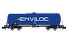 Arnold HN6635 N 4-axis Tank wagon Enviloc of D-ERMD