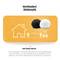 'Prevents Theft.' Graphic shows house, two people and car. Emphasises protection of keyless car keys against theft through 'Anti Relay Attack'.
