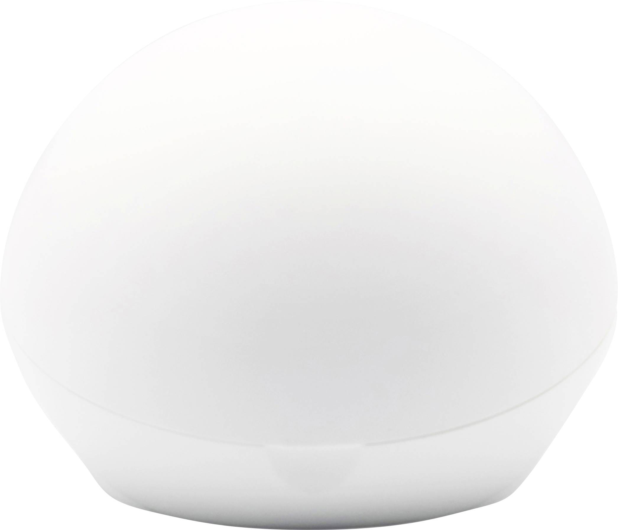 Sudhaus 2586000098 SUDHAUS RFID KeyLessBox weiß Key cabinet