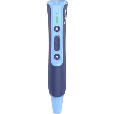 Anybook Digital reading pen AnyBook Pro Audiostift German 1 pc(s)